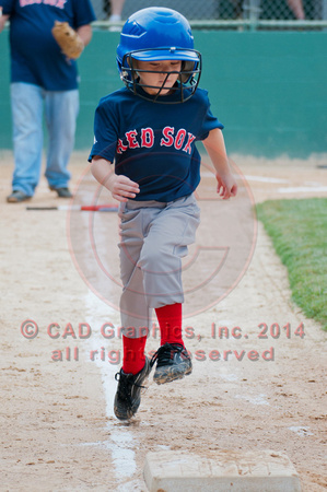 Chatlos-Red Sox-A-Ball 2011-10-15 (13)