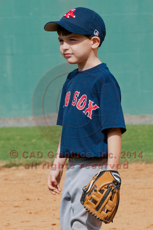 Kimball-Red Sox-A-Ball 2011-10-15 (9)
