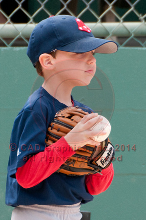Kimball-Red Sox-A-Ball 2011-11-05 (7)