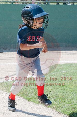 Red Sox-A-Ball 2011-10-01 (44)
