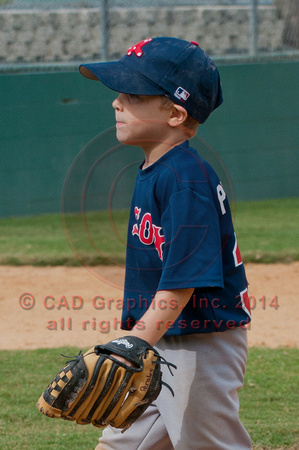 Perales-Red Sox-A-Ball 2011-10-15 (12)