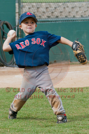 Perales-Red Sox-A-Ball 2011-10-15 (17)