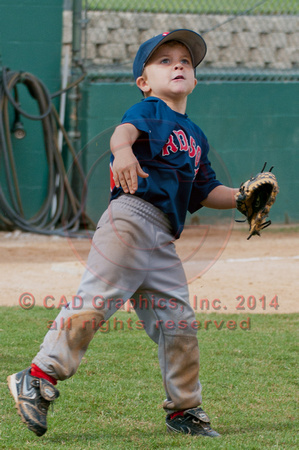 Perales-Red Sox-A-Ball 2011-10-15 (18)