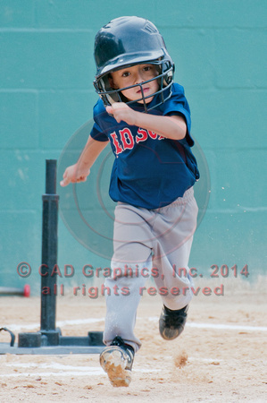 Lawrence-Red Sox-A-Ball 2011-10-15 (8)