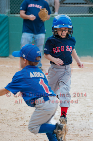 Chatlos-Red Sox-A-Ball 2011-10-15 (11)