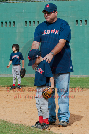 Kimball-Red Sox-A-Ball 2011-10-15 (13)