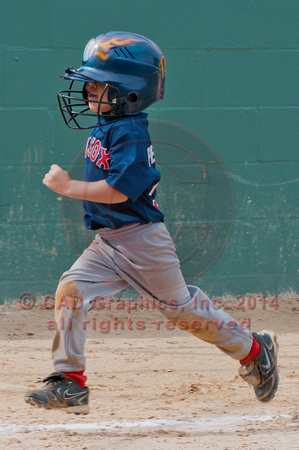 Perales-Red Sox-A-Ball 2011-10-15 (11)