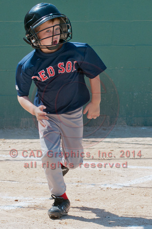 Red Sox-A-Ball 2011-10-01 (35)