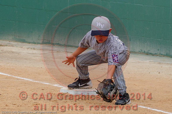 West Volusia Allstars-A-Ball 06-13-2013 (7)