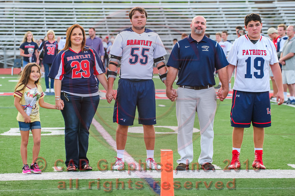 LBHS-Lacrosse-Senior Night-mens 03-30-2016-30