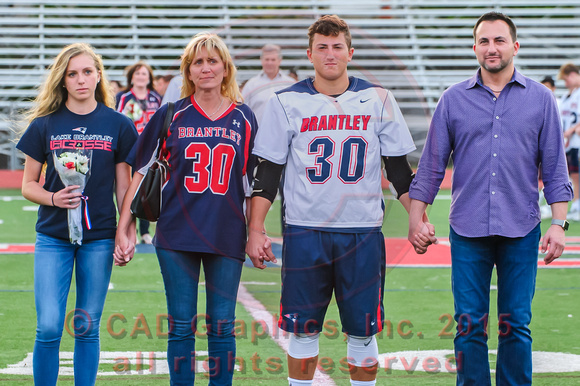 LBHS-Lacrosse-Senior Night-mens 03-30-2016-31