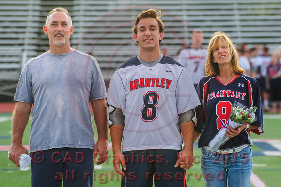 LBHS-Lacrosse-Senior Night-mens 03-30-2016