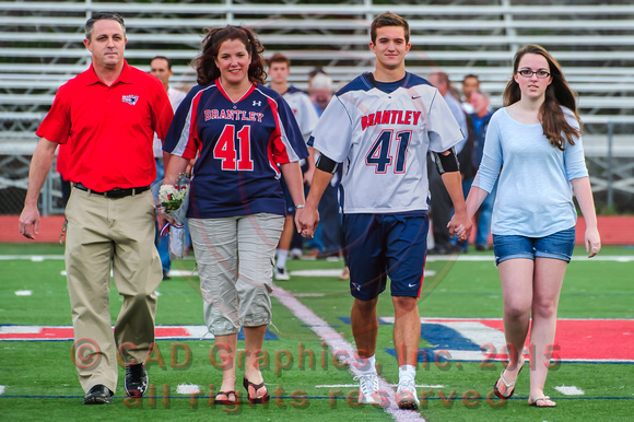 LBHS-Lacrosse-Senior Night-mens 03-30-2016-37