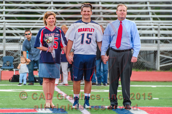 LBHS-Lacrosse-Senior Night-mens 03-30-2016-44