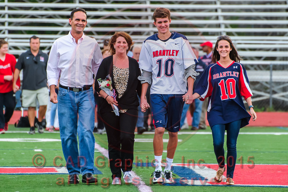 LBHS-Lacrosse-Senior Night-mens 03-30-2016-39