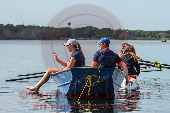 Stake Boats-Novice Regatta 02-13-2016-13