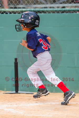 Loor-Red Sox-A-Ball 04-07-2014 (27)