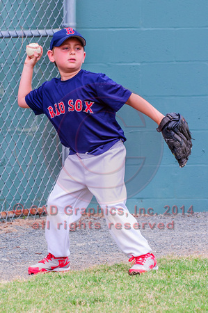 Lester-Red Sox-A-Ball 04-02-2014 (27)