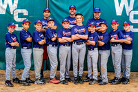 Braves team-Ozones 11-05-2013 (4)