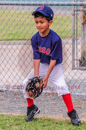 Loor-Red Sox-A-Ball 04-07-2014 (1)