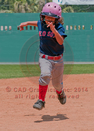 Red Sox-AAA Nat 2011-04-09 Coffin-Layla (23)-Edit