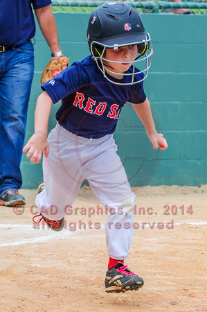 Getzen-Red Sox-A-Ball 04-07-2014 (24)