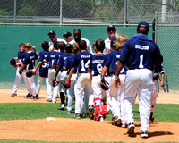 2010 AAA All Stars-Team (17)