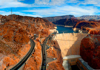 Hoover Dam pano 01-2013.psd