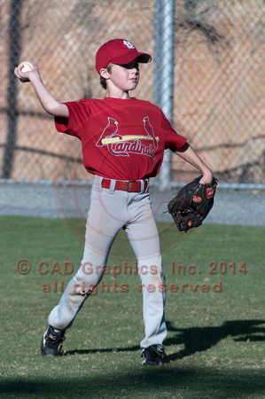 Farmer-Cardinals Majors Fall 2010 (2)