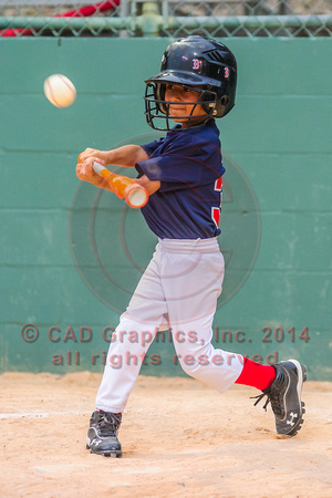 Loor-Red Sox-A-Ball 04-07-2014 (24)