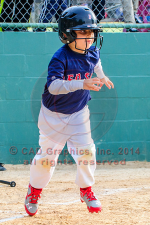 Lester-Red Sox-A-Ball 04-02-2014 (11)