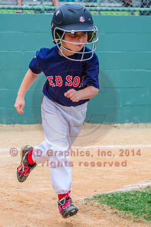 Getzen-Red Sox-A-Ball 04-07-2014 (25)