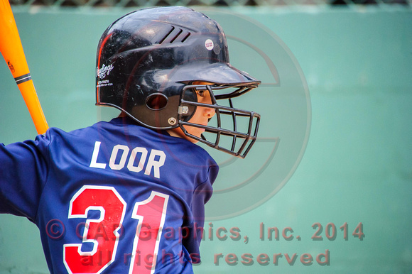 Loor-Red Sox-A-Ball 04-07-2014 (12)
