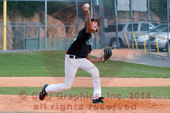 Rezny-Marlins-Dixies 2011-11-09 (5)