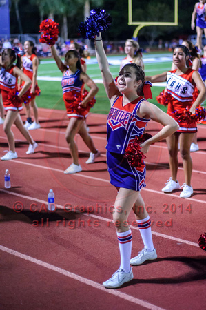 Clifton-LBHS Varsity Cheer 11-01-2013 (15)