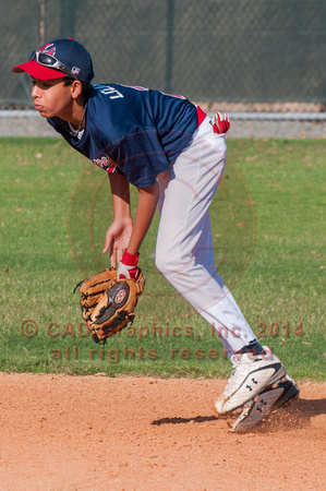 Lizardo-Braves-Dixies 03-14-2012 (2)