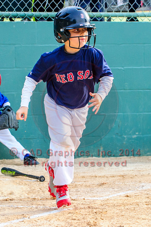 Lester-Red Sox-A-Ball 04-02-2014 (10)