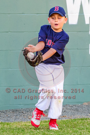 Lester-Red Sox-A-Ball 04-02-2014 (15)