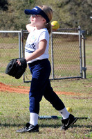 Lions Softball Spring 2010-Alex (15)