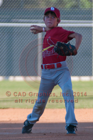 Farmer-Cardinals Majors Fall 2010 (9)