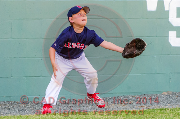 Lester-Red Sox-A-Ball 04-02-2014 (12)