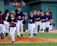 2010 AAA All Stars-Team (14)