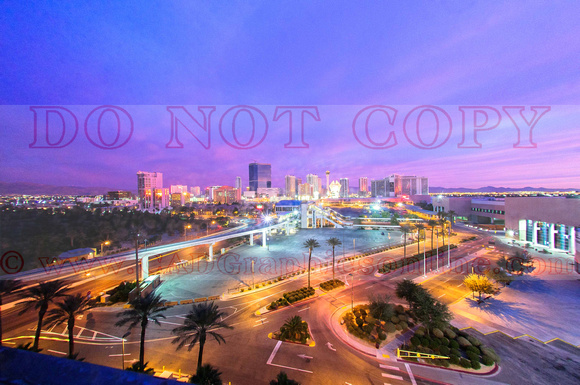 Las Vegas 01-2013-1