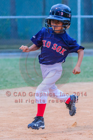 Loor-Red Sox-A-Ball 04-07-2014 (30)