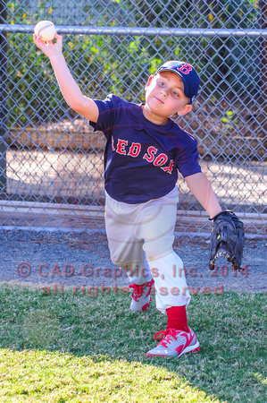 Lester-Red Sox-A-Ball 04-02-2014 (17)