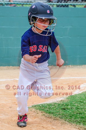 Getzen-Red Sox-A-Ball 04-07-2014 (26)