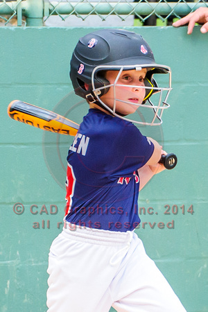 Getzen-Red Sox-A-Ball 04-07-2014 (20)