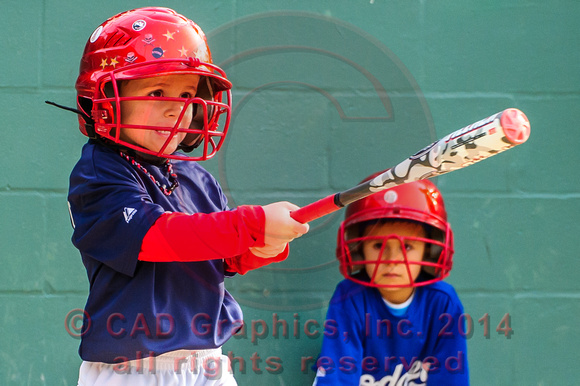 Sarmiento-Red Sox-A-Ball 03-27-2014 (6)