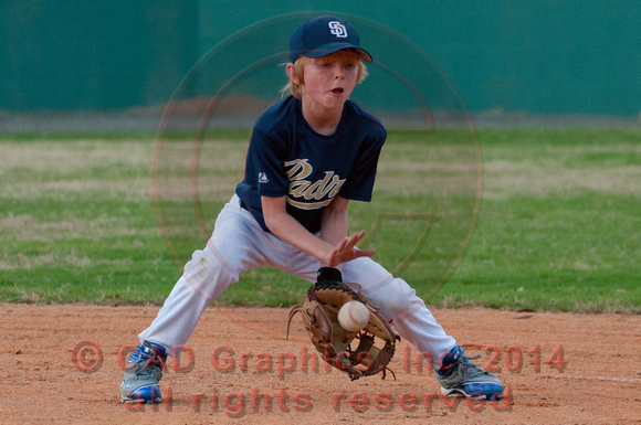 Roose-Zach-Padres-AAA-Amer 02-29-2012 (12)