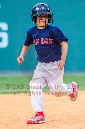 Lester-Red Sox-A-Ball 04-02-2014 (60)